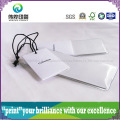 High Quality Paper Printing Hang Tag (2 in 1)